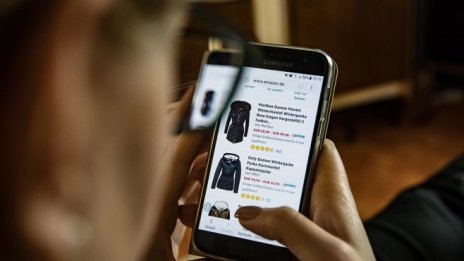 Alibaba споделя опита си в онлайн продажбите на четвъртия eCommCongress 