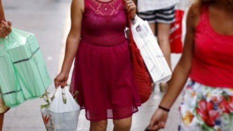 СБ: Европа и Централна Азия постигат напредък в равенството между половете