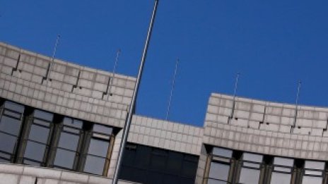 Големите китайски банки намаляват лошите кредити за първи път от 2013 г.