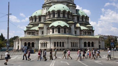 Две трети от българите се считат за здрави