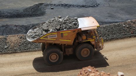 Световният пазар на литий показва признаци на живот след сериозния срив от 2023 г.