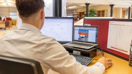 Безработицата в България се свива до 3,9% през януари, в ЕС достига 5,8%