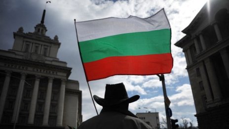 България е похарчила над половин милиард лева за избори от началото на 2021 г.