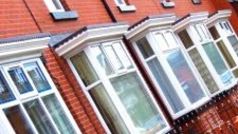 Опасните свойства на недвижимите имоти