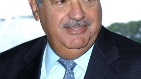 Богаташите в света са увеличили състоянието си с близо 1 трлн. долара