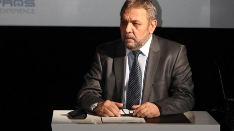 Софтуер ще проследява процесите по цялата агрохранителна верига