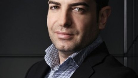 М. Янев: „Зеленото“ строителство не трябва да се налага с регулаторни режими