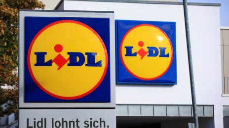 Основателят на Lidl и Kaufland е най-богатият германец 