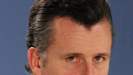 Швейцария готова да интервенира отново при евентуално поскъпване на франка