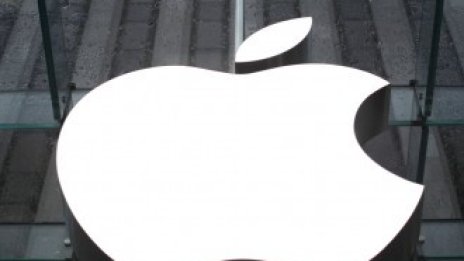 IDC: Apple e произвел най-много смартфони