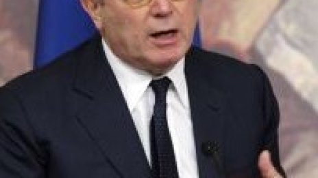 Италианската икономика нараснала с 0,3% през второто тримесечие