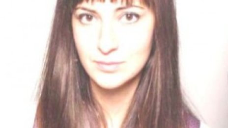 Мария Спасова: Био козметиката се разпознава по състава