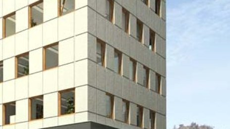 Не очакват значителен ръст в офис инвентара в ЦИЕ до 18 месеца