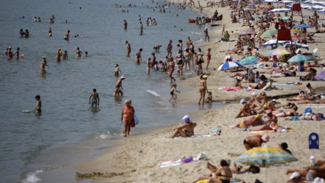 Над 400 хил. лева са глобите за концесионери и наематели, извършили нарушения