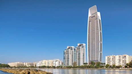 Кипърската икономика отбелязва по-висок от очаквания растеж