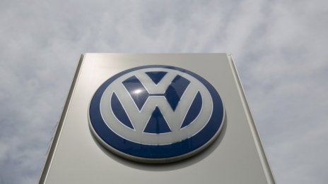 VW влага 34 млрд. евро, за да си гарантира лидерството при електромобилите