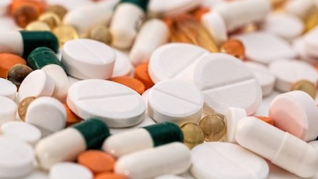 В България има прекомерна употреба на антибиотици според експерти