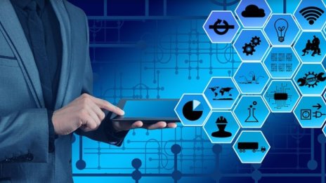 Марин Буков: Квантовата физика ще сътвори революция в здравеопазването и криптографията