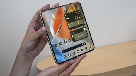 Google представи подобрени смартфони Pixel с AI функции