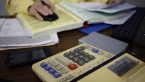 "Шелли груп" отчита над 45% ръст на приходите и 50% на печалбата за първото тримесечие