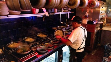 Повечето фирми у нас имат нужда от още работници и са готови да наемат чужденци