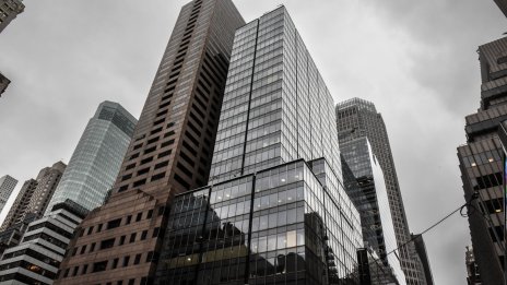 Банковото дело се нуждае от радикална промяна