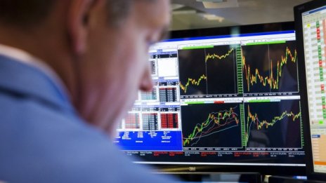 Schroders очаква ръст на европейските акции