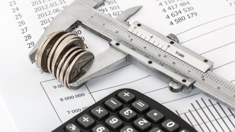 Бюджет 2020 - добър за Менда Стоянова, нищо ново за Корнелия Нинова