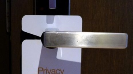 Хотелите в Европа са привлекли инвестиции за над 23 млрд. евро