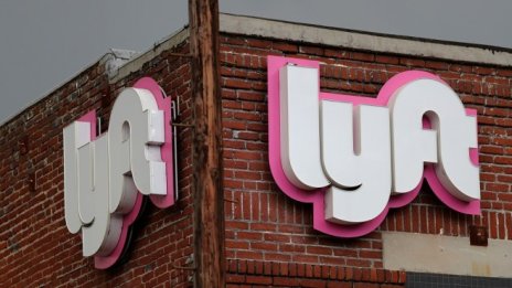 Rakuten очаква загуба от 947 млн. долара от дела си в Lyft