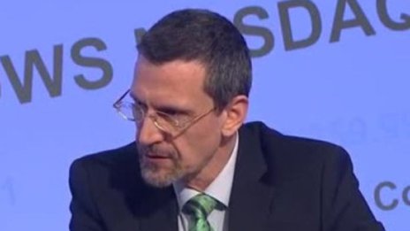 Могат ли поведенческите финанси да обяснят високата инфлация?