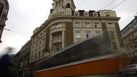 Длъжник на КТБ погасява задължение за над 6 млн. лв.