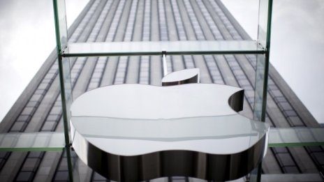 Apple нае банки да ѝ помогнат в издаването на облигации в австралийски долари