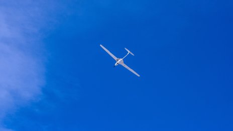 Войната в Украйна: Нова атака на Русия с дронове и обвинения на САЩ срещу руски хакери