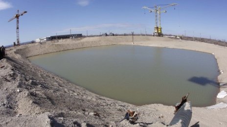 Американски консорциум и EDF с оферти за  АЕЦ „Белене“, твърди експерт