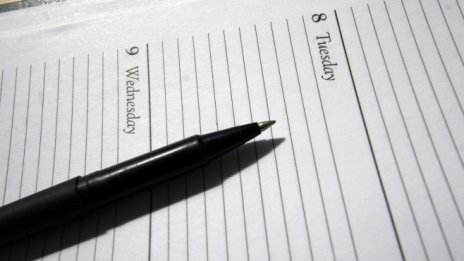 EY ще проведе стрес тестовете на застрахователите