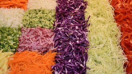 Производители на зеленчуци ще договарят директни доставки с търговска верига