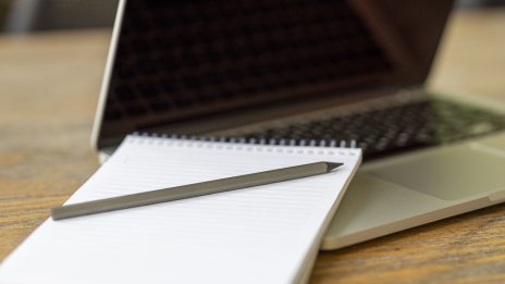 Разочарованието "Кинжал" и въпрос за 10 хил. лв. - най-четените статии през седмицата