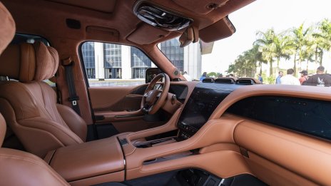 Новите правила за киберсигурност карат автопроизводителите да изоставят старите модели