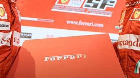 Колко бихте дали за книга?