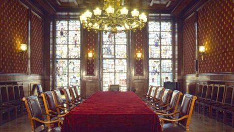 БНБ запазва нивото на антицикличния буфер от 2% от 1 юли 2024 г.