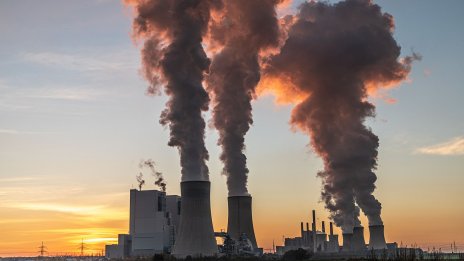 ЦИД: Токът от въглищата ще поскъпва, трябва да мислим за алтернативи