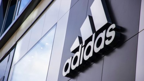 Китай продължава да бъде предизвикателство за Adidas
