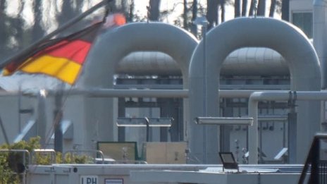 МВФ: Европа да остави потребителите да понесат тежестта от по-скъпата енергия