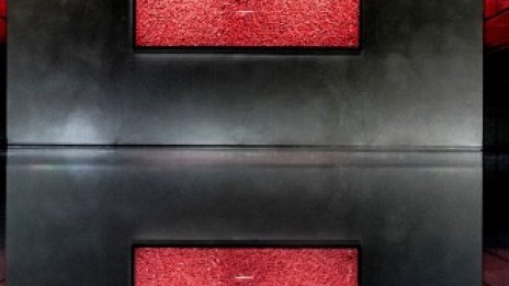 Lego ще отвори 80 нови магазина в Китай тази година