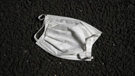 Мими Виткова: Случай на коронавирус в България ще е с генезис от Италия