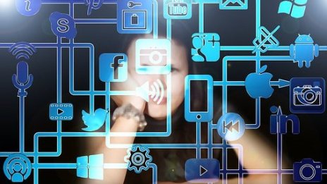 Намират ли изява хората със затруднения в социалното предприемачество