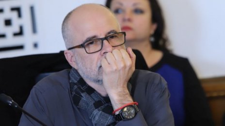 АПИ: Ще правим актуализации в тол системата само през нощта