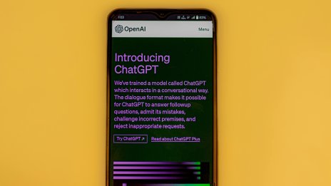Лошият старт на Gemini на Google всъщност направи услуга на света