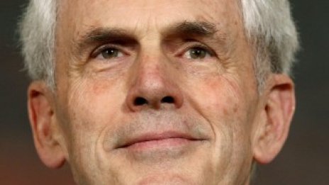 Сенатът на САЩ одобри кандидатурата на Джон Брайсън за министър на търговията